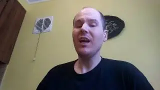 Fuck you, antifa! Anti-american is more like it.