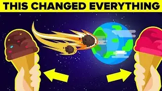 Small Decisions That Massively Changed History