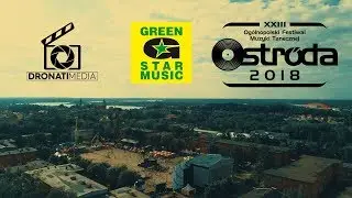 EXTAZY - Lubię to [Tatuaże] (Ostr&oacute;da 2018) HIT