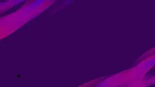 Pes 2020 - Халявная легенда