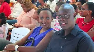 #BIMS est la meilleure école de tous les temps au Burundi