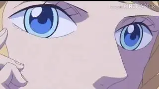One piece ep 865 spoiled