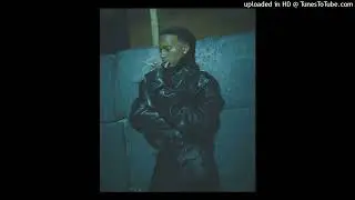 [free] playboi carti + music + drake + sample type beat - “slide in”