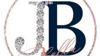 Jaibella Beauty Bar Talks Entrepreneurship & Relationships