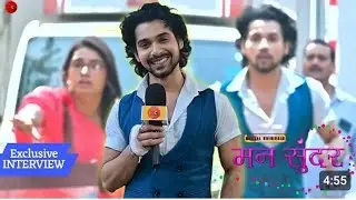 Nihar goenka ne batai ruhi ki scahi kahani#mansundarserial #mansundarserial 