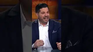 C&oacute;mo vencer el miedo y la duda