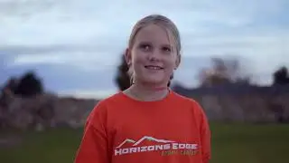 Horizons Edge Sports Campus - STEAM Camp