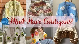 How to style cardigans⁉️ Pinterest, Korean & Pakistani Fashion Tips