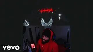 LIL BABY DID NOT FALL OFF 🔥 Lil Baby - WHAM (DELUXE ALBUM) REACTION/REVIEW