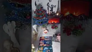 Его истинное отношение на данный момент 🕺🥳🤕🤦‍♂️