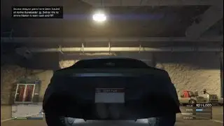 *WORKING* How 2 make Blank plates (Also Dupe) GTA 5 PS4 /PS5/XBOX