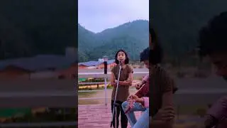 live Music Performance by Shanaya Adarsh #trending #shortvideos #viralvideos #blog #shortsviral