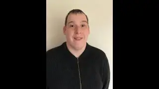 Ben Gray's Kids TV Showreel 2026