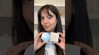 Best powder foundation✨@purcosmetics #purcosmetics #powderfoundation #makeuptutorial #makeuphacks
