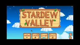 Stardew Valley Fans Beg for Opossum as the Next Adoptable Pet!
