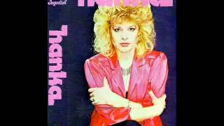 Hanka Paldum - Balada mojoj majci - (Audio 1984)
