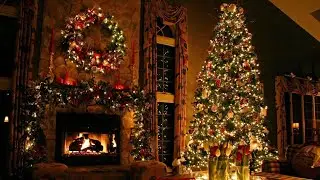 Добро/Kind | Chirstmas Sunday Service | Word of Life Denver | Слово Жизни Денвер