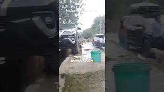 Modi ji apni car khud Karwate hue 😱#bharatiyajanataparty #funny