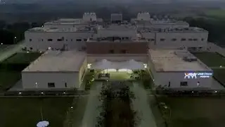 UNM Children Hospital || Best affordable and Free Treatment for poor & lower classes family