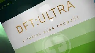 DFT ULTRA 2.0
