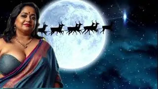 அவளை இறுக்கமாக அனைத்து முத்தமிட்டபடியே ஆரம்பித்தோம் #story #tamil #trendingvideo #கதை