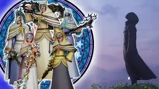 The Irony of the Foretellers