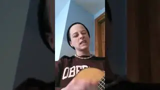 Scales- Right Hand speed