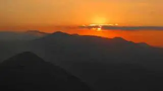 Hector Zazou - Dán Nar Marbh.wmv
