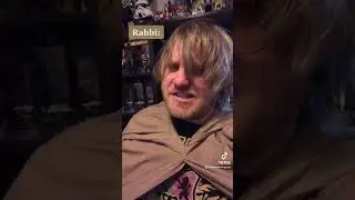 Стать евреем