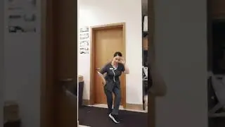 Filpino girl Dance on Punjabi Song viral video #shorts #bhangra #mujra #reels #tiktok #pakistan #hot