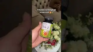 Naturebell Vitamin #shorts #trending #youtubeshorts #reels #fyp #shortvideo