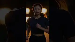 My Rules, My Life &ndash; Boss Girl Lifestyle Anthem (USA English) #usa #shorts #shotssong
