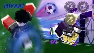 Part 3:What awk moves can don penalty ult block? (Azure latch)