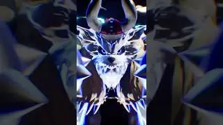 NEW DIGIMON MMORPG IN ENGLISH! #digimon #mmorpg #games