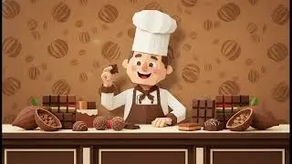Your First Part Time Job