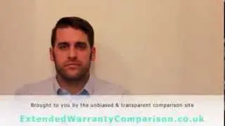 Can I cancel an Extended Warranty?