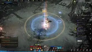 Nacrasena Solo
