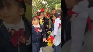 ٢٤ ديسمبر، ٢٠٢٥