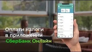 АНИМАЦИОННЫЙ РОЛИК by KIWI STUDIO / 2D ANIMATION VIDEO