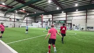 CSquad vs ?