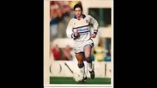 Ceri Hughes: 6 Of The Best for Luton Town FC