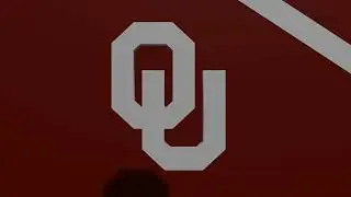 Oklahoma Sooners 2025-26 Playoffs Touchdown Song