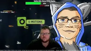 Merci de votre Mobilisation pour la Famille N3MTV