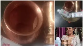 MODICARE KA PRODUCT|| SPICN|| SPAN MAGIC ||PRODUCT ||Demo 😃