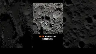 Moon, Aliens & UFOs: What NASA Doesn't Want You to Know!