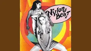 Teflonlove (68 BPM Slow Motion Mix)