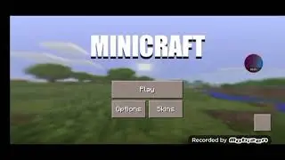 Minecraft Meme Top 37 Compilation