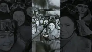 FORGOTTEN HISTORICAL PHOTOS YOU HAVE NEVER SEEN PART 49  #history #historicalphotos #interesting