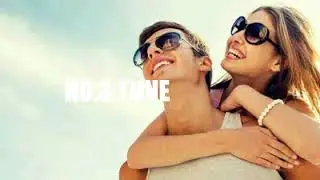 Top 5 Ringtones To Impress Girls