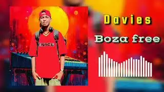 MISTER_-_DAVIESS_BOZA_FREE_2k25